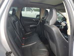 Volvo XC60 2012