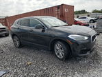 BMW X2 2022