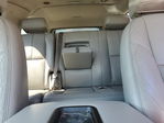 Chevrolet Suburban 2007