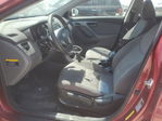 Hyundai Elantra 2014