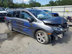 Honda Odyssey 2018