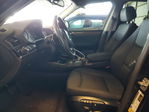 BMW X3 2017