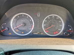 Honda Accord 2011