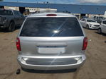 Dodge Caravan 2005