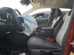 Chevrolet Trax 2025