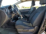 Nissan Versa 2016