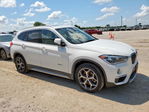 BMW X1 2017