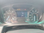 Ford Explorer 2015