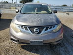Murano 2011