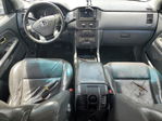 Honda Pilot 2004