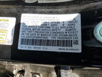 Honda Civic 2024