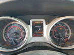 Dodge Journey 2012