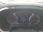 Chevrolet Blazer 2020