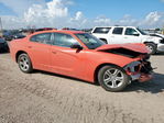 Dodge Charger 2023
