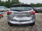 Mazda CX-5 2016