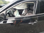 Hyundai Tucson 2012