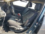 Mazda 3 2008