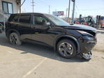 Nissan Rogue 2025