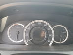Honda Accord 2015