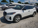 Nissan Kicks 2024