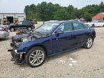 Audi A4 2021