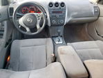 Nissan Altima 2007
