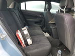 Chrysler 200 2012