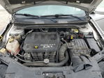 Chrysler 200 2012