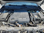 Buick LaCrosse 2012
