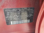 Hyundai Elantra 2011