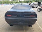 Dodge Challenger 2015