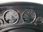 Jeep Wrangler 2013