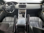 Land Rover Range Rover 2014