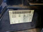 Nissan Altima 2010