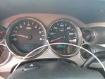 Chevrolet Silverado 2008