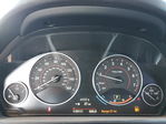 BMW Series 3 2016