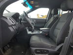 Ford Explorer 2014
