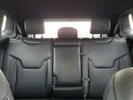 Jeep Compass 2023