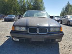 BMW Series 3 1994