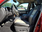 Ford Explorer 2010