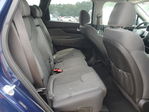 Hyundai Santa Fe 2019
