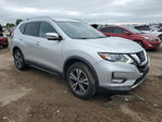 Nissan Rogue 2019