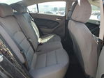 Kia Forte 2017