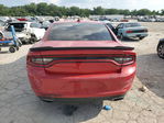 Dodge Charger 2016