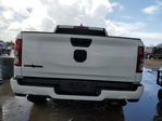 RAM 1500 2024