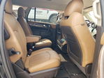 Buick Enclave 2017