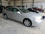 Lexus ES 2007