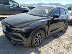 Mazda CX-5 2018