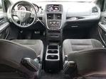 Dodge Caravan 2018