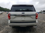 Ford Expedition 2020